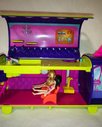 Giochi bambina - prezzi vari #idearegalo