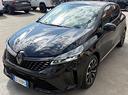 renault-clio-tce-90-cv-5-porte-techno