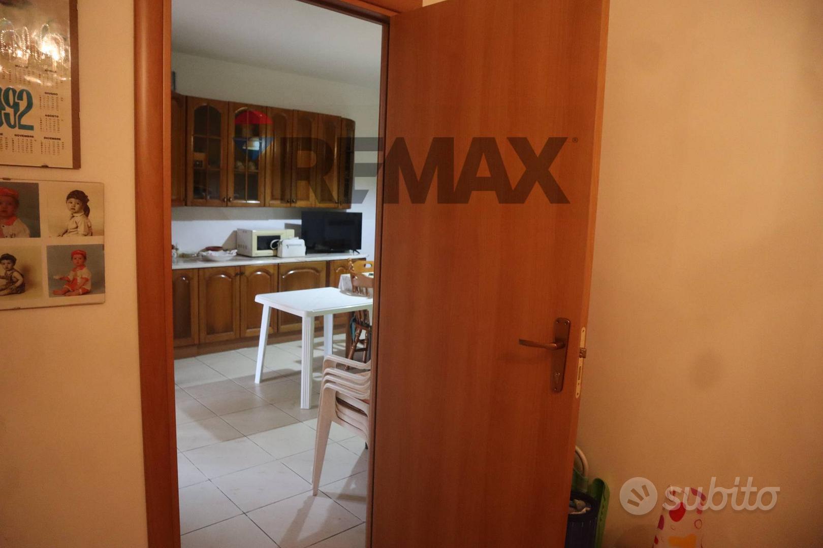 House in Mascali, Sant'Anna, Fondachello - Vista 5