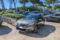 PEUGEOT 2008 1.6d 92cv CAMBIO AL VOLANTE NAVI CE