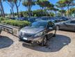 PEUGEOT 2008 1.6d 92cv CAMBIO AL VOLANTE NAVI CE