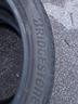 due-gomme-estive-bridgestone-225-40-r-19-93w