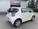 toyota-iq-1-0-automatica-bianco-perlato