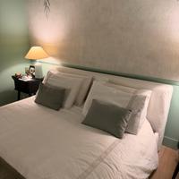 Letto matrimoniale 160x200