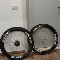 ruote zipp 404