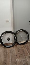 ruote zipp 404