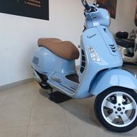 300 GTS GARANTITA 12 MESI