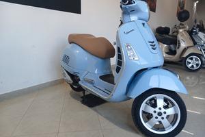 300 GTS GARANTITA 12 MESI