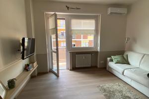 Casa vacanza - weekend -