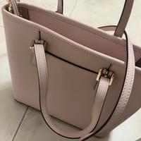 Borsa Michael Kors piccolina