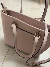 Borsa Michael Kors piccolina