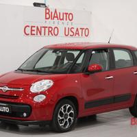 FIAT 500L 1.4 Pop Star 95cv