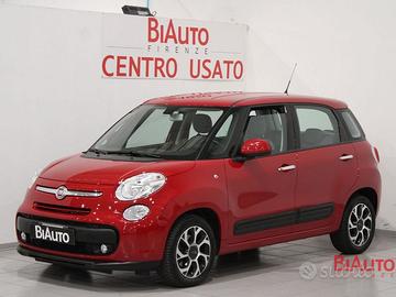FIAT 500L 1.4 Pop Star 95cv