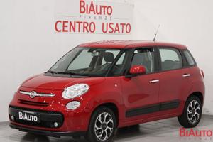 FIAT 500L 1.4 Pop Star 95cv