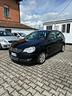 volkswagen-polo-1-2-60cv-5p-trendline