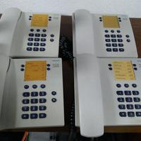 N 4 TELEFONI SIEMENS EUROSET 2005