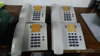 N 4 TELEFONI SIEMENS EUROSET 2005