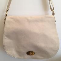 Borsa tracolla donna