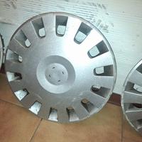 copricerchi opel  corsa