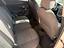 Immagine 19