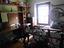 Immagine 12
