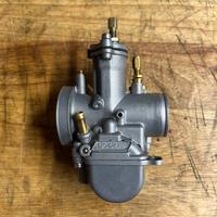 Carburatore 28 PWK