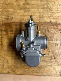 Carburatore 28 PWK