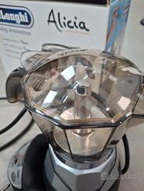 macchina caffè 