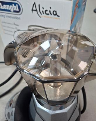 macchina caffè 