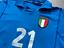 Immagine 2