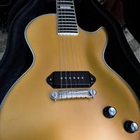 Chitarra elettrica Epiphone