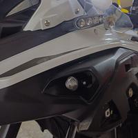 faretti per benelli Trk502 e 502X 