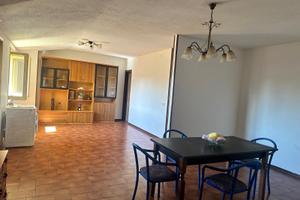 Ristrutturato, centrale, luminoso