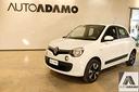 renault-twingo-1-0-sce-liberty