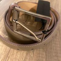 Cintura calvin klein