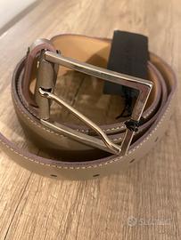 Cintura calvin klein