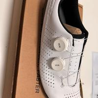 Scarpe ciclismo Bont Vaypor 23