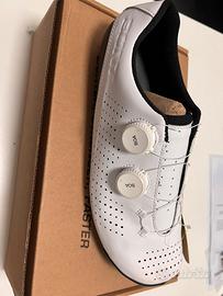 Scarpe ciclismo Bont Vaypor 23