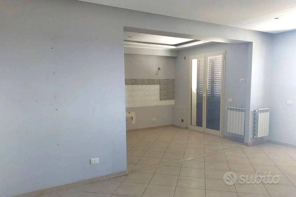 Appartamento – Acireale, Sciarelle - Altro