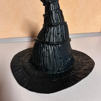 Cappello bucket Wicked