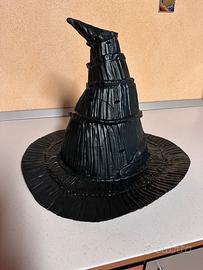 Cappello bucket Wicked