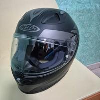 Casco Integrale HJC FG-17