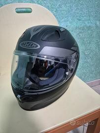 Casco Integrale HJC FG-17