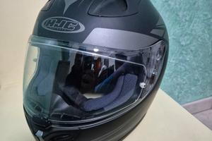 Casco Integrale HJC FG-17