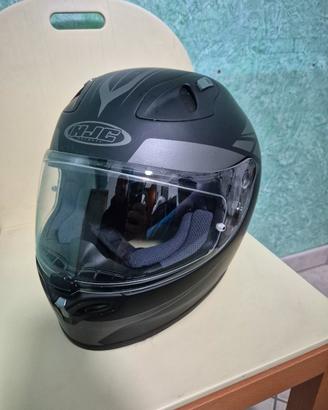 Casco Integrale HJC FG-17