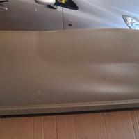 Box tetto auto G3 Cargo 165 Titan 450 L