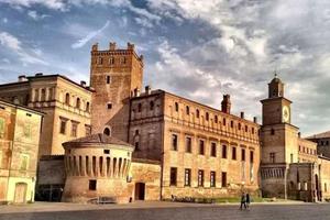 Immobile a Carpi (MO)