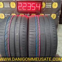 2 GOMME 305 30 ESTIVE 80/90% PIRELLI