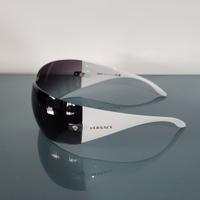 Occhiali da sole donna OVE 2054