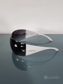 Occhiali da sole donna OVE 2054